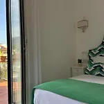 Ξενοδοχείο Di 3*