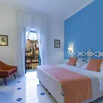 Ξενοδοχείο Di
