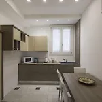 Ξενοδοχείο Di 3*