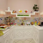 Ξενοδοχείο Di 3*