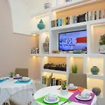 Di Ξενοδοχείο 3*