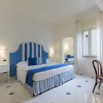 Di