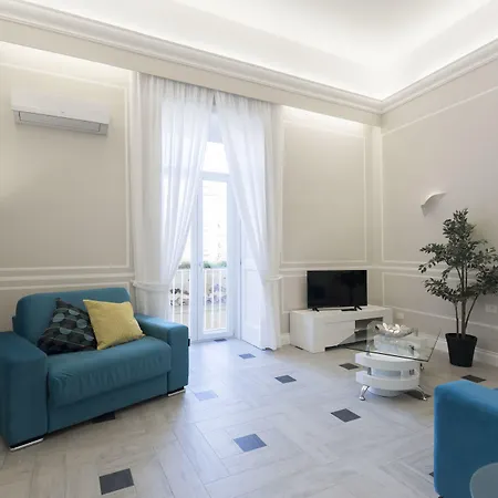 迪索伦托别墅酒店 3*