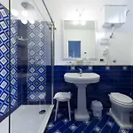 Hotel Di 3*