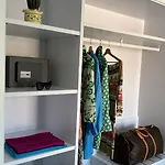 Hotel Di 3*