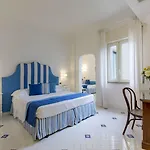 Hotel Di