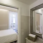 Di Hotel Półwysep Sorrentyński