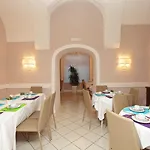 Hotel Di Półwysep Sorrentyński