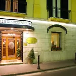 Hotel Di 3*