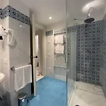 Hotel Di