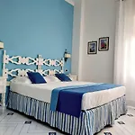 Di Hotel 3*