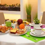 Hotel Di 3*