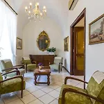 Hotel Di Półwysep Sorrentyński