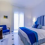 Hotel Di