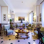 Hotel Di 3*