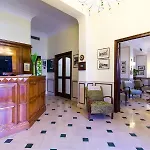 Di 3*