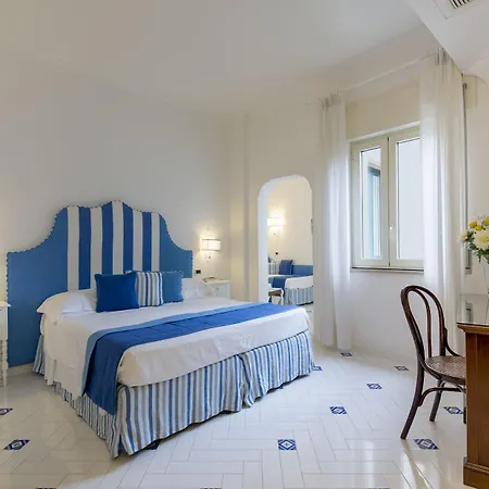 Di 3* Sorrento