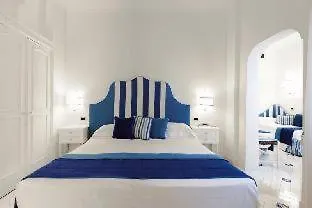 Hotel Di 3*