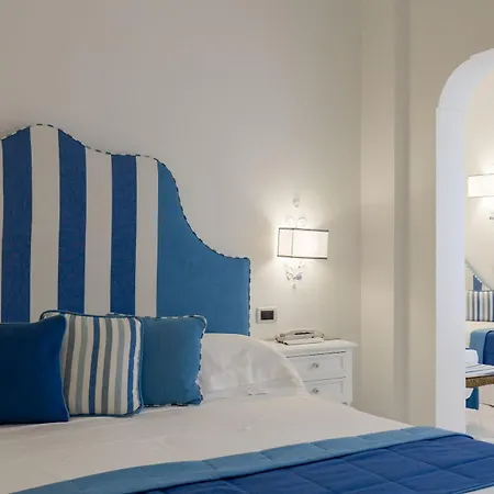 Hotel Di 3*