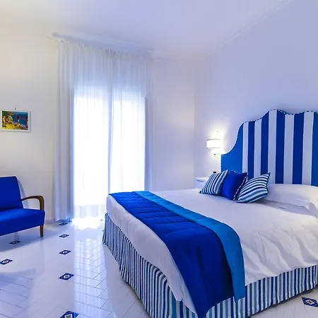 Hotel Di