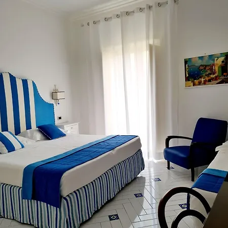 Hotel Di