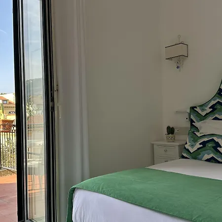 Hotel Di 3*
