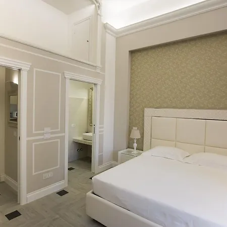Di 3* Sorrente
