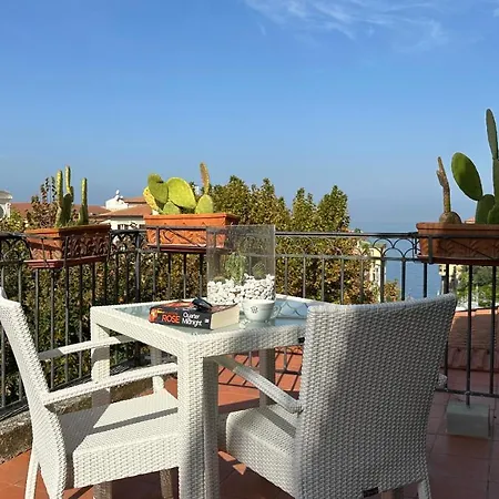 Di 3* Sorrente