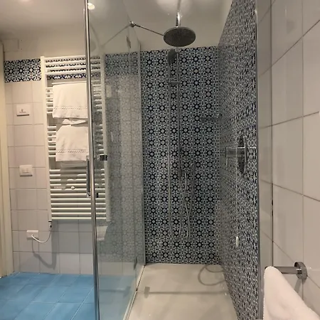 Di